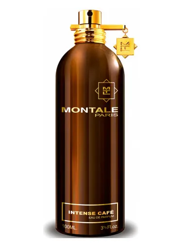 Perfume Intense Cafe Montale erkaklar va ayollar uchun#1