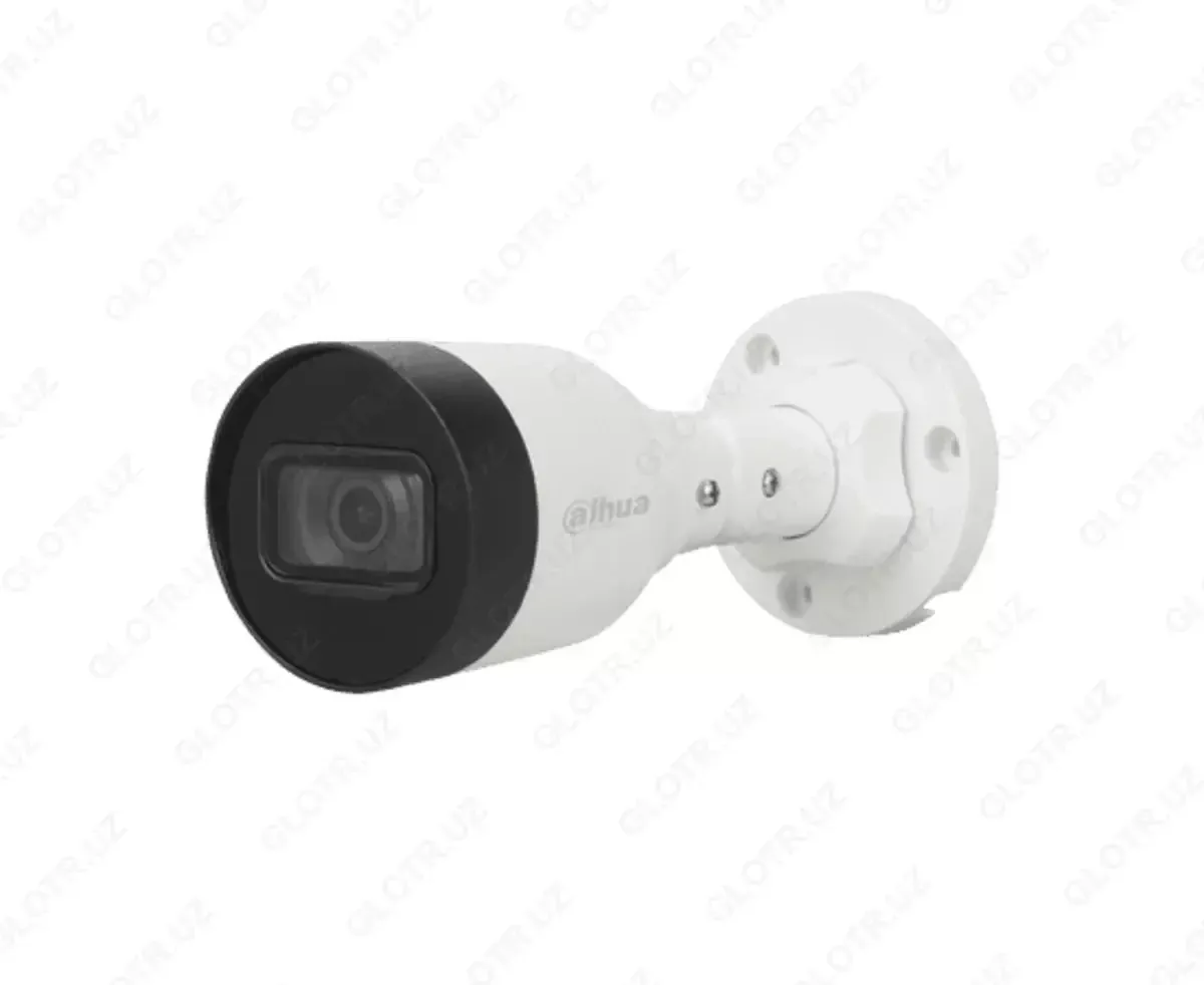 Videokamera DH-IPC-HFW1431S1P-S4#1