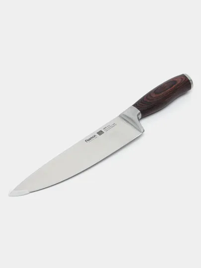 Поварской нож Fissman Lorze, 20 см#1