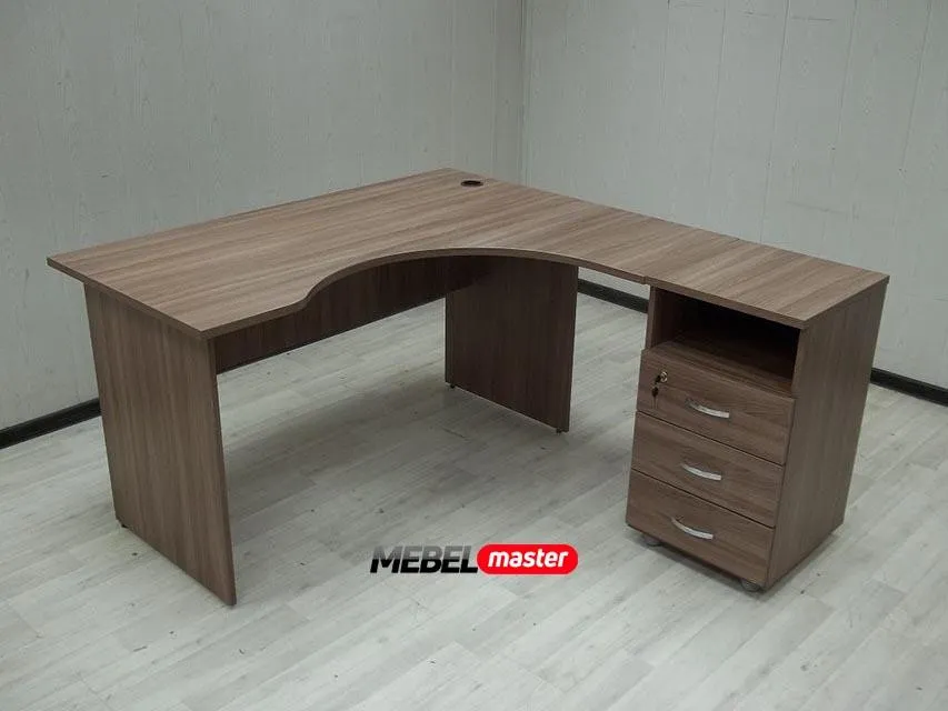 Мебель для офиса модель №25#1