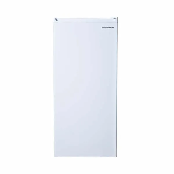 Холодильник Premier PRM-265SDDF/W#1