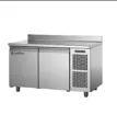 Холодильный стол Master ta13/1m-710 Coldline 1300x700x950#1