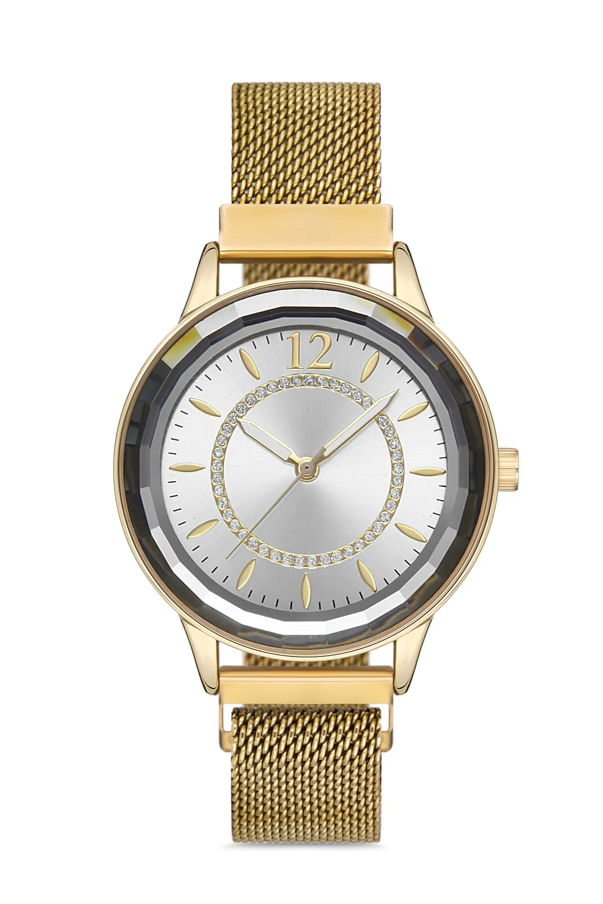 Женские наручные часы Aqua Di Polo APWS009401#1