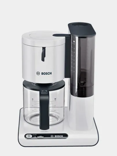 Кофеварка Bosch TKA8011#1