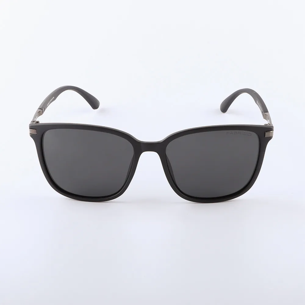 Солнцезащитные очки 5008#1