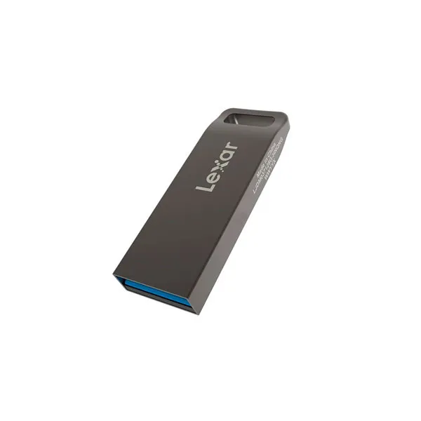 Флеш-накопитель Lexar M37 USB 128 GB#1