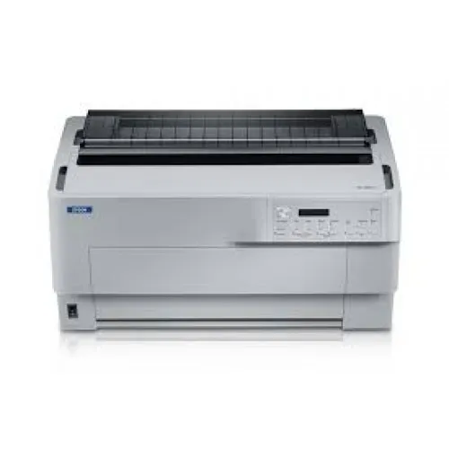 Epson DFX-9000 printeri#1