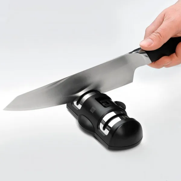 Точилка для ножей Xiaomi Huohou Knife Sharpener#1