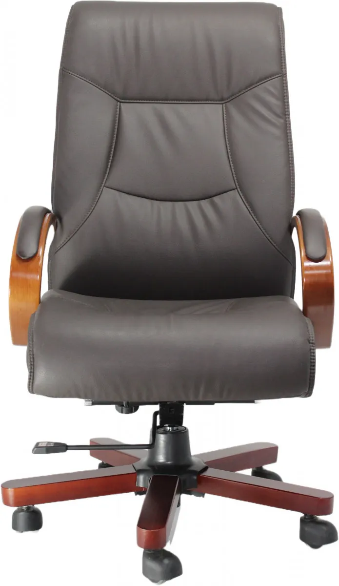 Офисное кресло B520#1