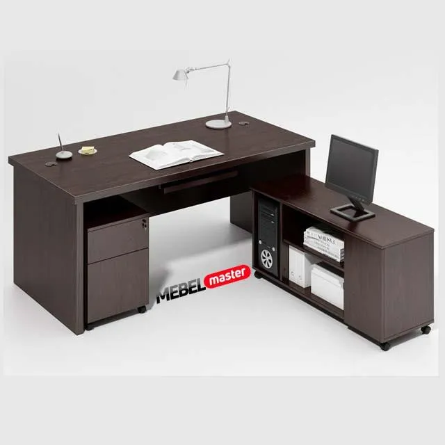 Мебель для офиса модель №9#1
