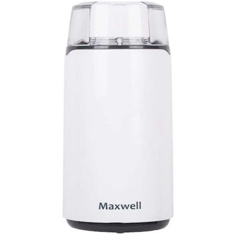 Кофемолка Maxwell MW-1703#1