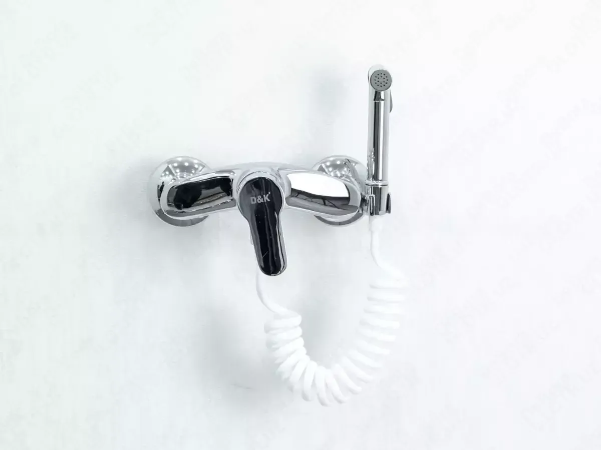 Гигиенический душ, модель 1#1