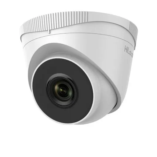 IP-камера HiLook IPC-T229H#1
