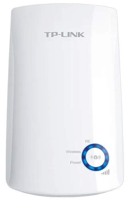 WiFi устройства повышенной мощности Tp-Link TL-WA854RE#1