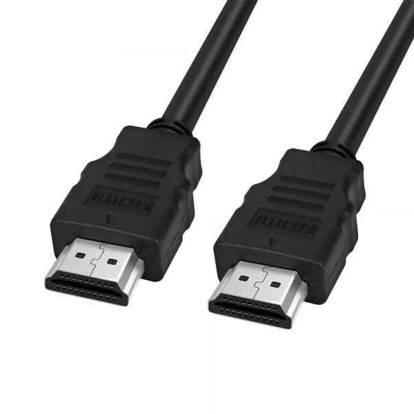 Kabel to'plamlari HDMI 2.0 2m#1