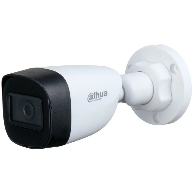 Камера видеонаблюдения DH-HAC-HFW1200CMP-A#1