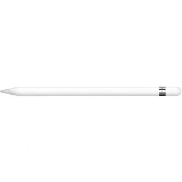 Stylus Apple Pencil / 1-avlod#1