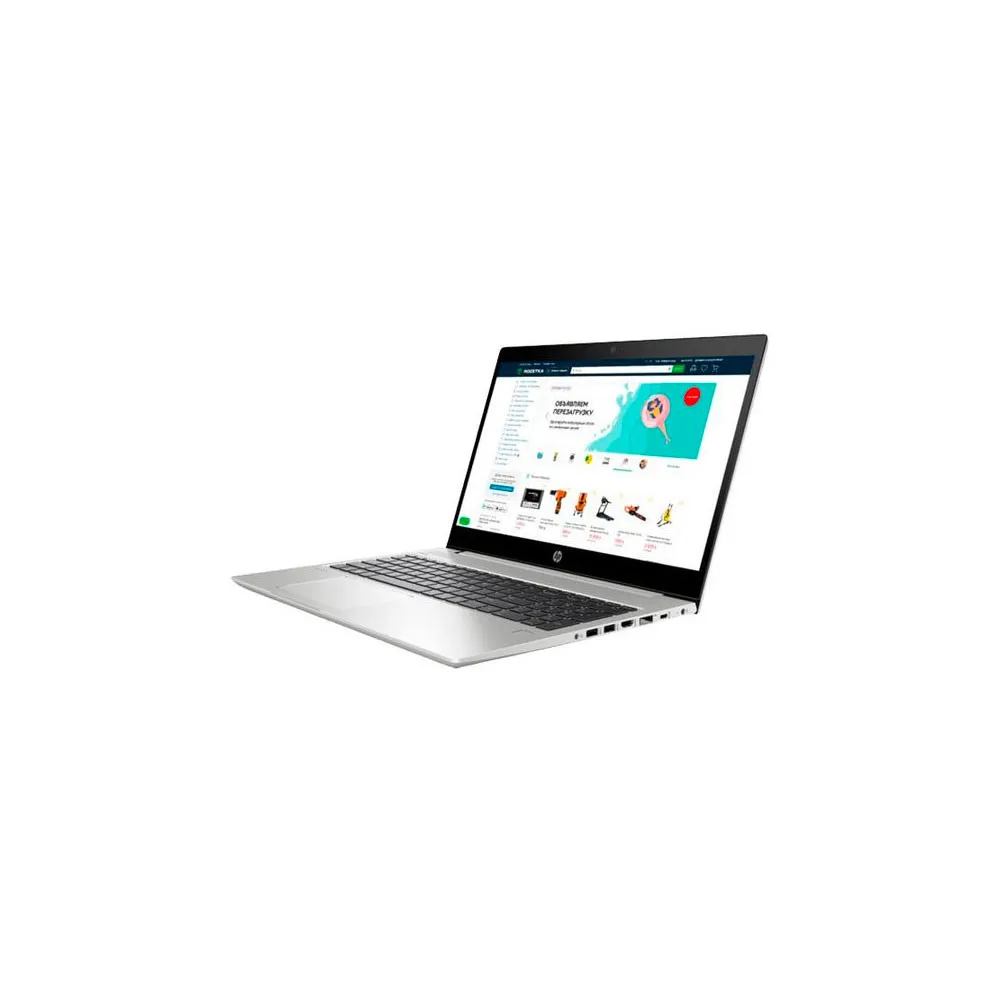Ноутбук HP Probook 450 G7 (6YY23AV)#1