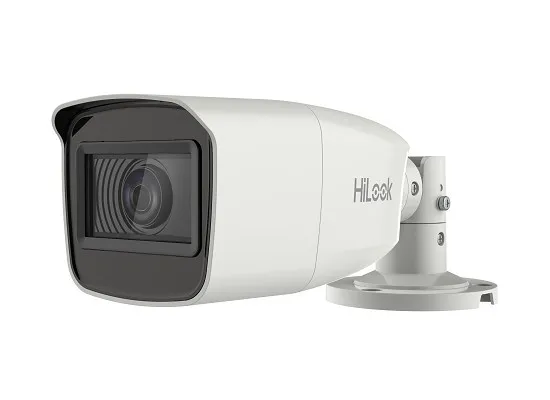 Видеокамера HiLook THC-B320-VF#1