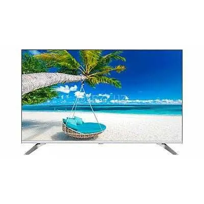 Телевизор Samsung 50" Smart TV#1