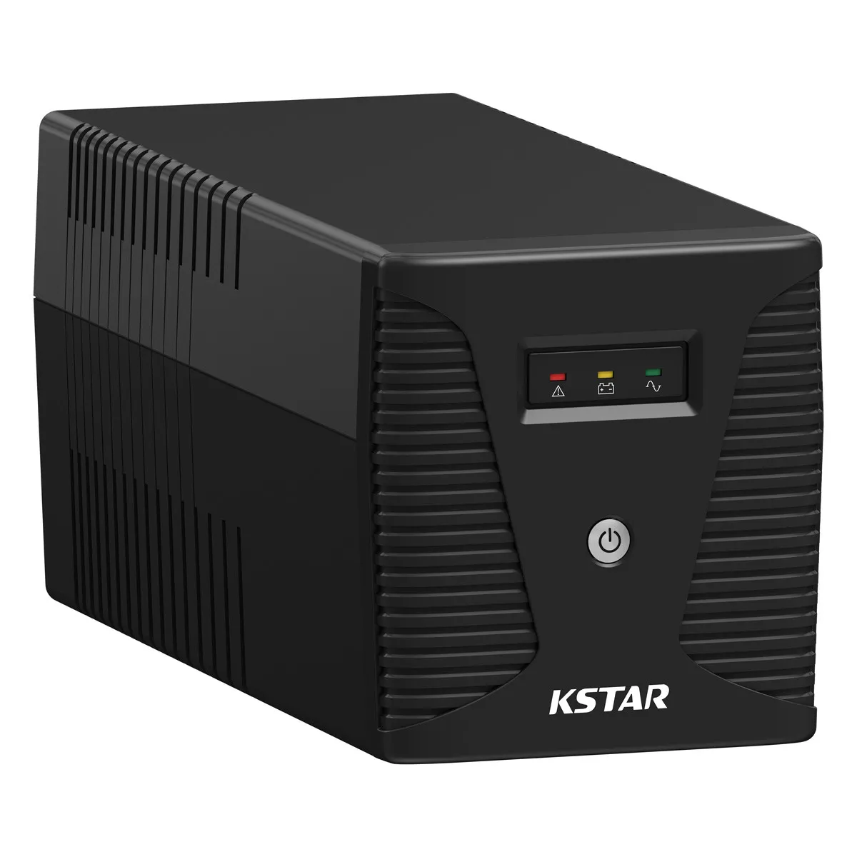 Kstar UA120 UPS 1200VA/720W, line-Interractive#1