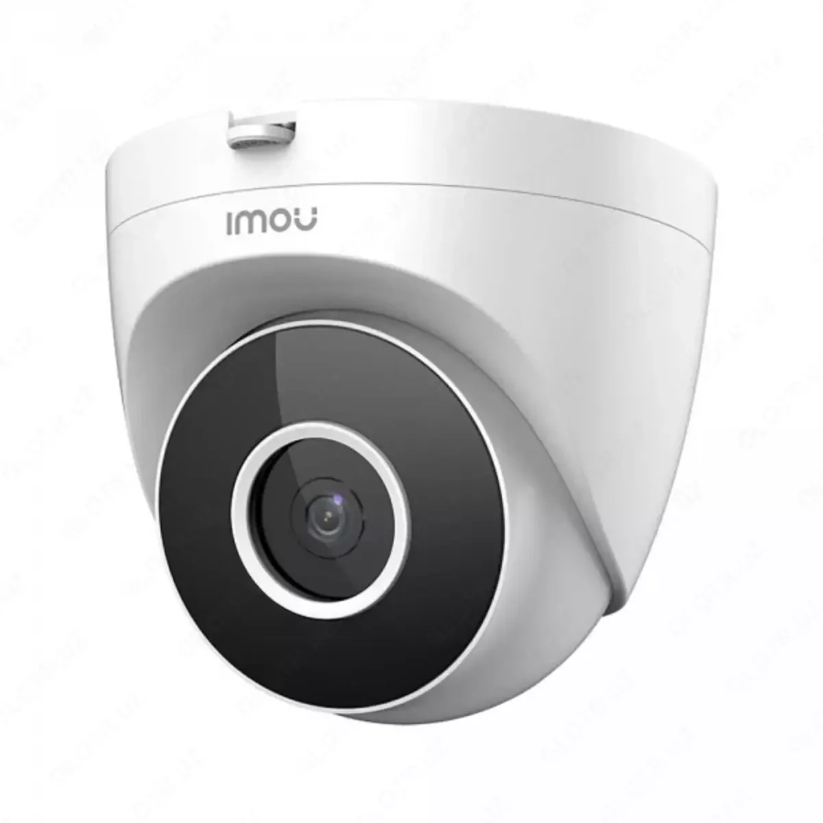 IP-камера IMOU IPC-T22A (IM-IPC-T22AP-0280B-imou)#1