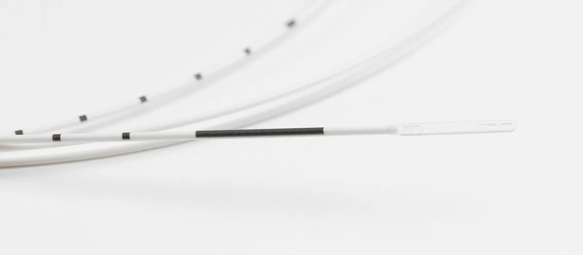 Инструмент световодный для лазерной хирургии LGO-Saturn Side Fiber#1