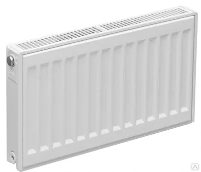 Panel radiatori EMCO 600-500#1