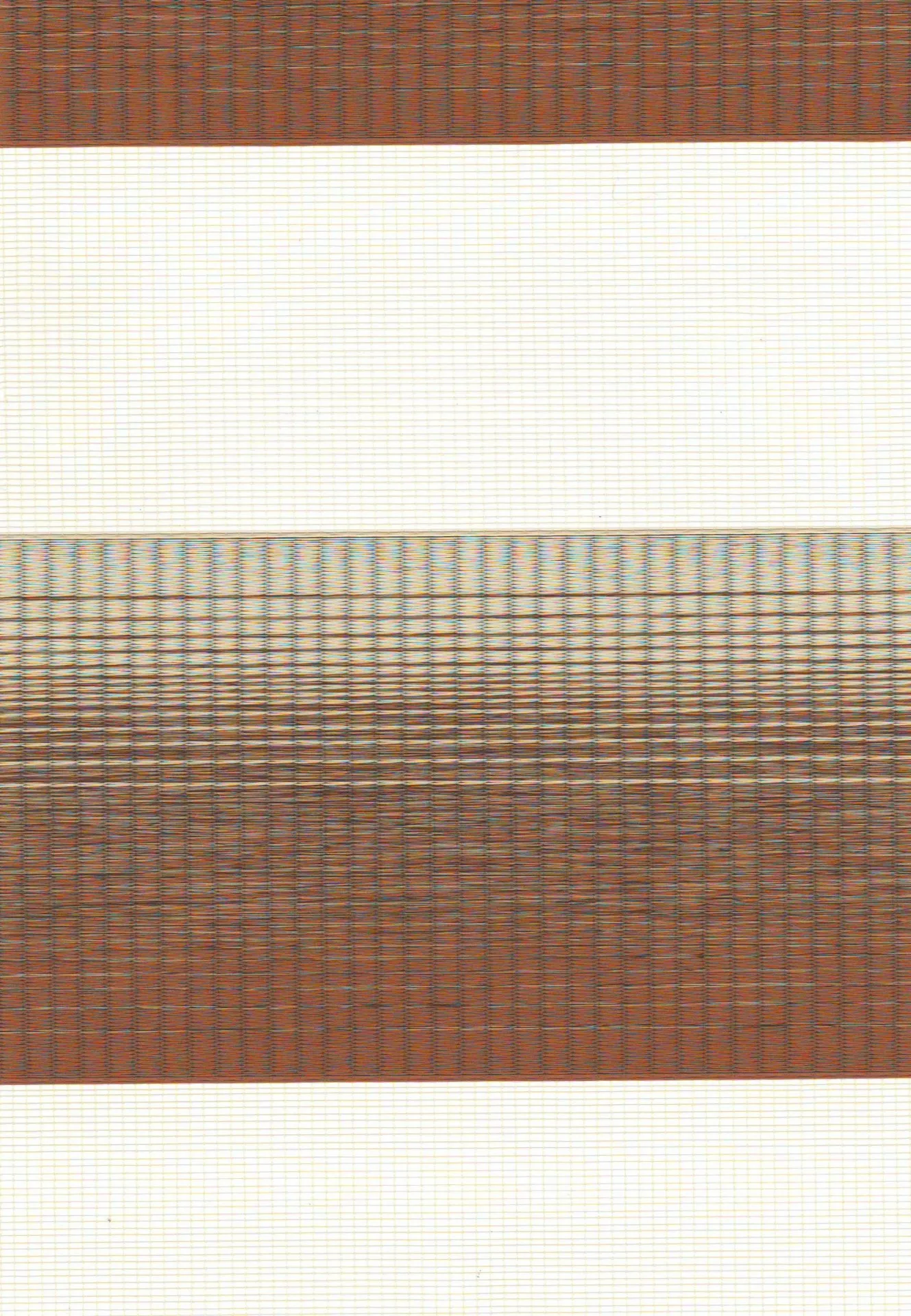 Рулонные шторы Мини L18-005#1