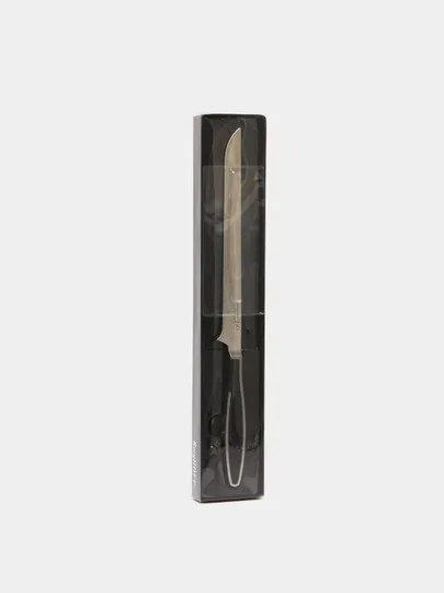 Нож для нарезки мяса BergHOFF Neo, 25 см#1