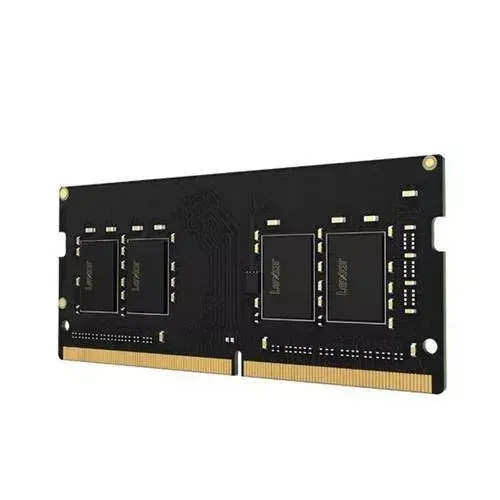 Оперативная память Lexar DDR4 16GB 3200 / Для ноутбука#1
