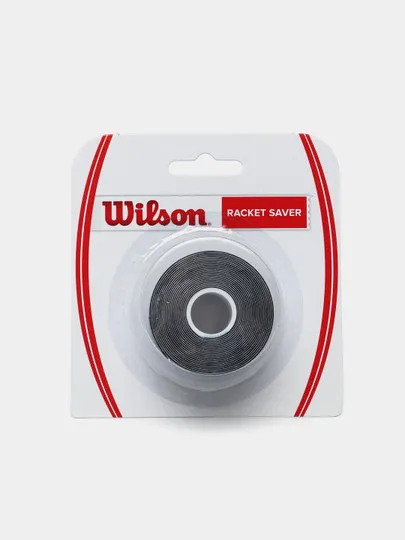 Защита для обода теннисной ракетки Wilson WRZ522800#1