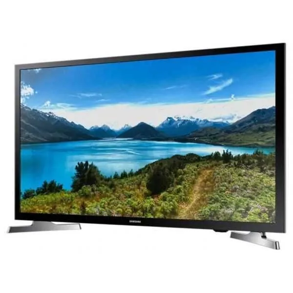 Телевизор Samsung 40" Full HD IPS Smart TV Wi-Fi Android#1