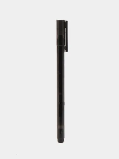 Ручка гелевая Deli A120, 0.5 мм#1