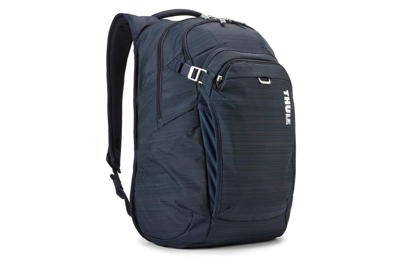 Рюкзак THULE Construct Backpack 24 L#1