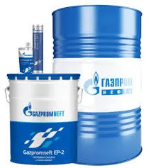 Смазка пластичная Gazpromneft Литол-24 (18кг)#1