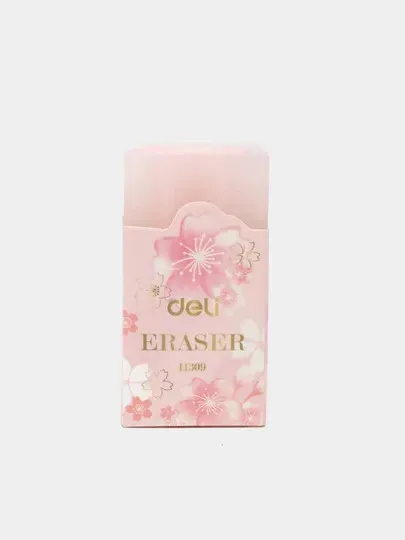 Eraser Sakura EH309 Deli#1