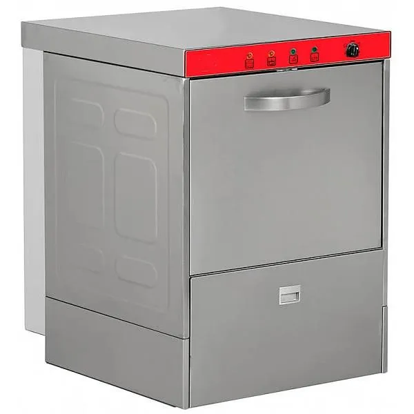 Посудомоечная машина Empero EMP.500-F#1
