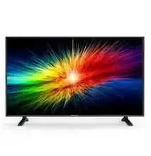 Телевизор Samsung 85" 4K IPS Smart TV Wi-Fi#1