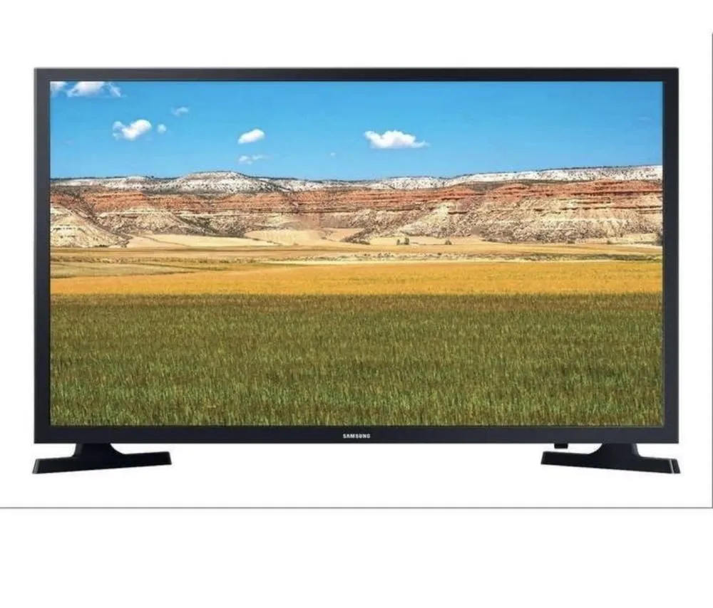 Телевизор Samsung 1080p#1