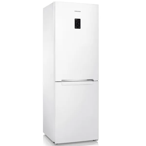Холодильник Samsung RB29FERNDWW , инвентарный ,A+#1
