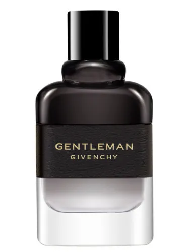 Parfyumeriya Gentleman Eau de Parfum Boisée Givenchy erkaklar uchun#1