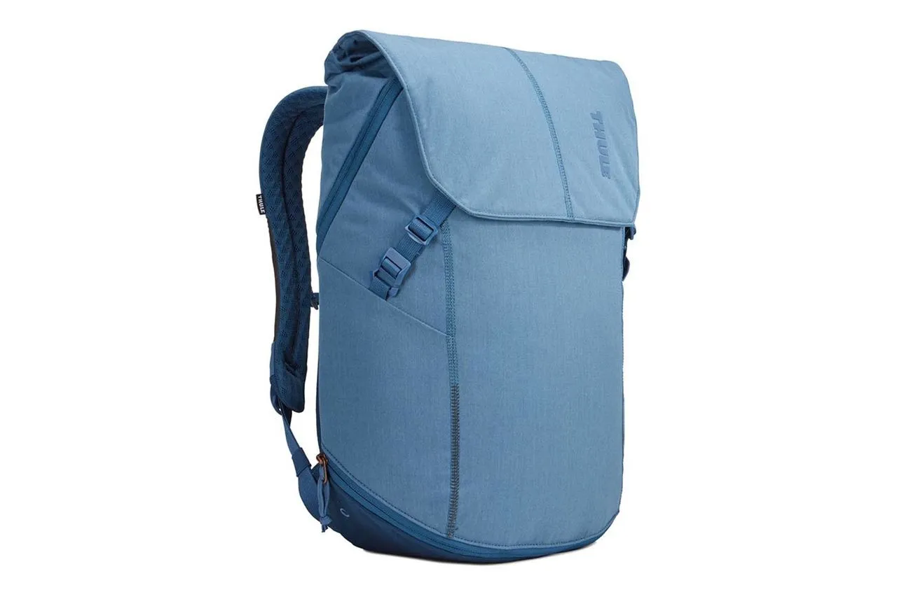 Рюкзак THULE Vea Backpack 25 L#1
