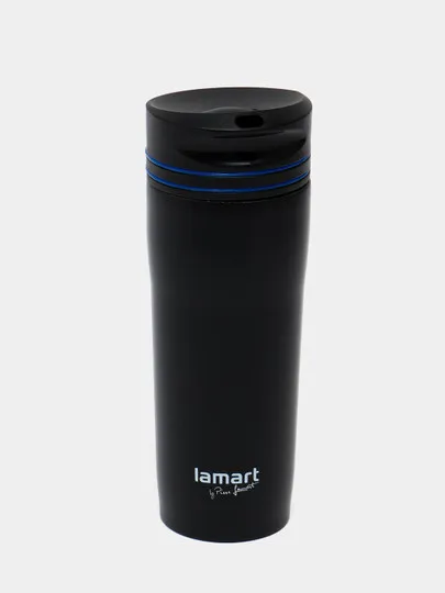 Термокружка Lamart LT4050, 360 мл#1