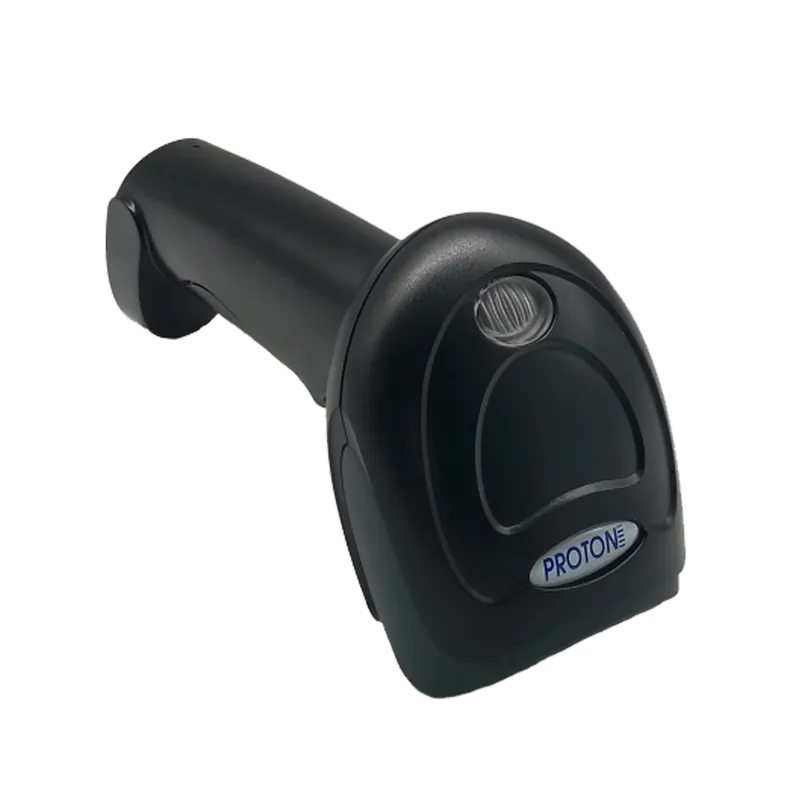 Ручной сканер Proton IMS-2290 2D Bluetooth#1