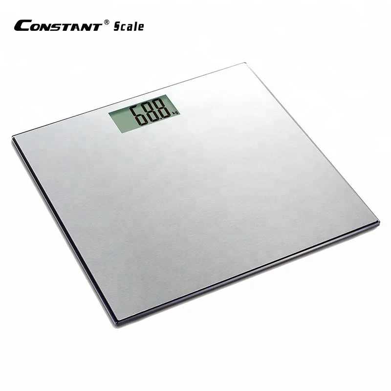 Constant-380A Персональные весы 180 кг / 100 г#1