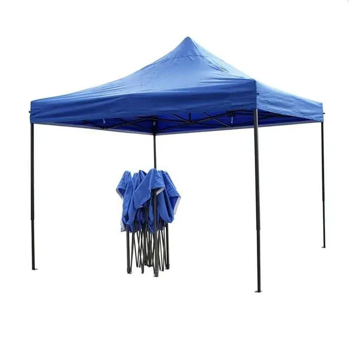 Зонтик шатер#1