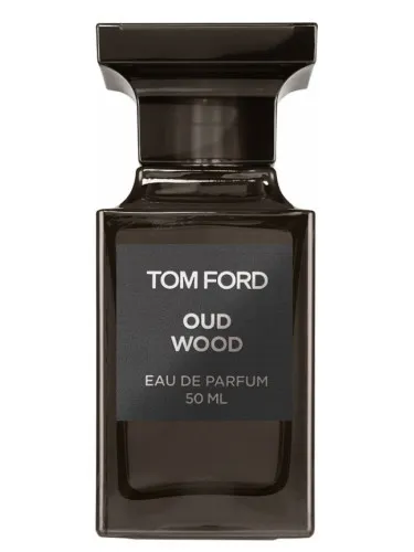Парфюм Oud Wood Tom Ford для мужчин и женщин#1