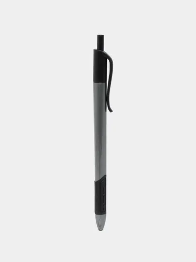 Ручка шариковая Claro Trion Grip RT, 1.0 мм#1