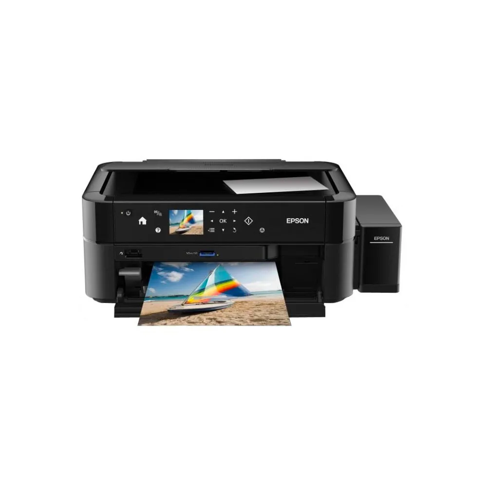 Принтер Epson L850#1
